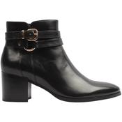 Regarde Le Ciel Taylor 45 - Black - 37 image