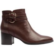 Regarde Le Ciel Taylor 45 - Tan - 37 image
