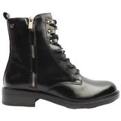 Susst Teddy 26 Boot - Black - 37 image