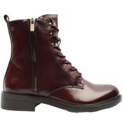 Susst Teddy 26 Boot - Burgundy - 37 image