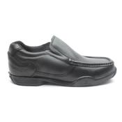 Ninety78 Tiernan B Junior Shoe - Black - 36 image