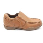 Ninety78 Tiernan B Junior Shoe - Tan - 36 image