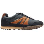 Tommy Bowe Shoe Torgal - Navy - 41 image