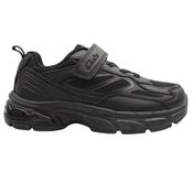 Clarks Torridon Vibe K - Black G - K7 image