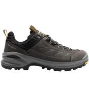 Grisport Traverse Shoe - Grey - 41