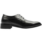 Pope Twizel Shoe - Black - 41 image