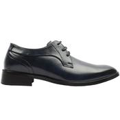 Pope Twizel Shoe - Navy - 41 image