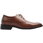Pope Twizel Shoe - Tan - 41 image