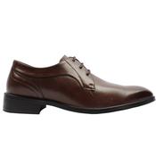 Pope Twizel Shoe - Walnut - 41 image