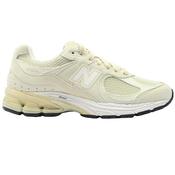 New Balance U20026ve Trainer - Lime - 4 image