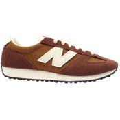 New Balance U4713g5 Trainer - Tan - 4 image