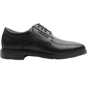 Clarks Unkendricway - Black G - 7 image