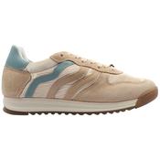 Meline Var S503 Shoe - Beige - 37