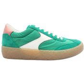 Meline Var S68 Shoe - Green - 37 image
