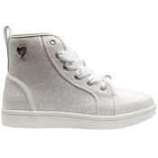 Dubarry Boot Virginia - White Multi - 31