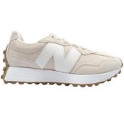 New Balance W3278vn Trainer - Beige - 5 image