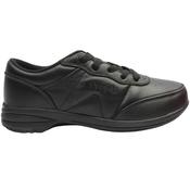 Propet Ladies Runner W3840 - Black - 3 image