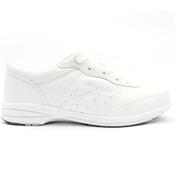 Propet Ladies Runner W3840 - White - 3 image