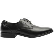 Pope Waiouru Shoe - Black - 41 image