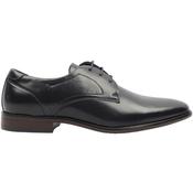 Pope Waiouru Shoe - Navy - 41 image