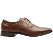 Pope Waiouru Shoe - Tan - 41 image