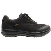 Grisport Westpoint Shoe - Black - 41 image