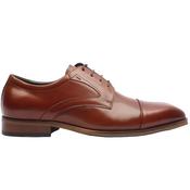 Bowe Witbank Shoe - Whiskey - 41 image