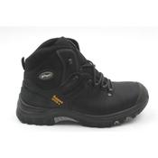 Grisport Workmateboot - Black - 41