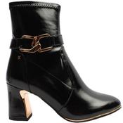 Kate Appleby Worthorpe Boot - Black - 36 image