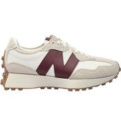 New Balance Ws327ka Trainer - Beige - 4 image