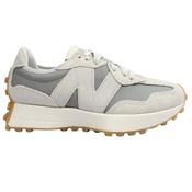 New Balance Ws327kay Trainer - Grey - 4