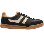 Lloyd And Pryce Zazi Shoe - Black - 41 image