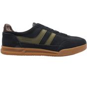 Lloyd And Pryce Zazi Shoe - Navy - 42 image