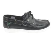 Susst - Gaby - Navy image