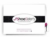 Gift Vouchers image