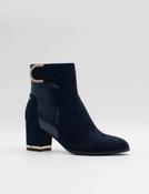 Kate Appleby - Boxworth - navy image