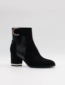 Kate Appleby - Boxworth - black
