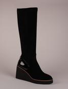 Kate Appleby - Cailedon - Black image
