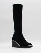 Kate Appleby - Kanra - Black image