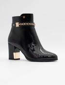 Zanni &amp;amp; Co - Pailou - black image