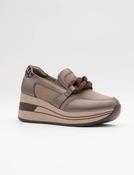 Zanni &amp;amp; Co - Suxiang - Bronze
