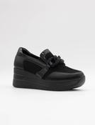 Zanni &amp;amp; Co - Suxiang - black