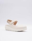 Kate Appleby - Wootton - beige