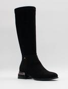 Zanni &amp;amp; Co - Yangcun - black