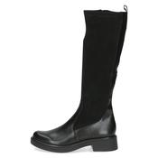Caprice 926505019-Tall Boot.