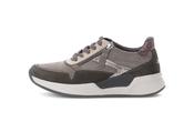 Rolling Soft Taupe Multi Trainer|010401006 image