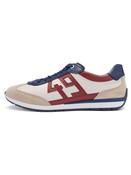 Ara Portofino Multi Trainer|125090209
