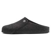 Birkenstock Zermatt Wool Felt Grey|1014938 image
