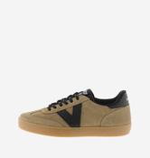 Victoria 1126219BG-Trainer.