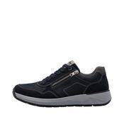 Rieker 1150014- Trainer. image